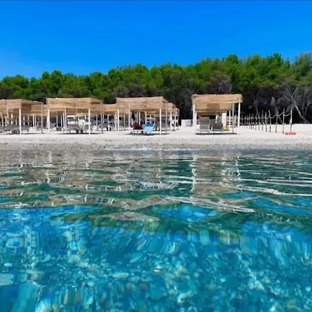 Holiday home Casa Irene Condoianni