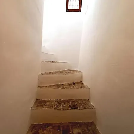 Casa Irene *