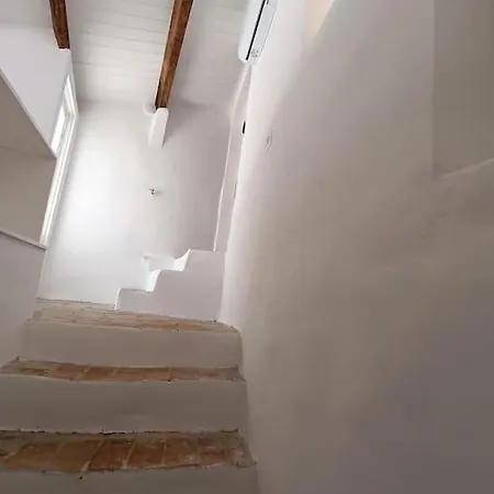 Casa Irene *