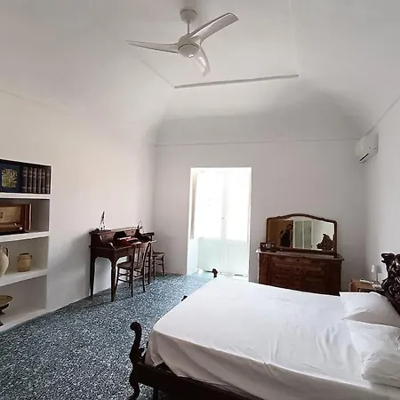 Casa Irene