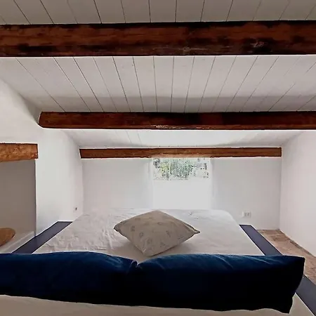 Casa Irene * Condoianni