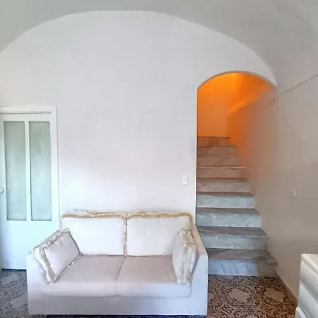 Casa Irene *