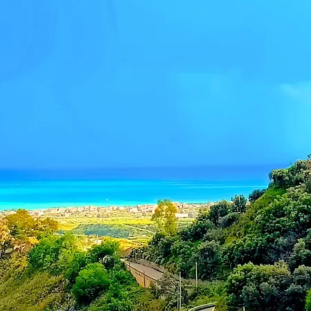 Casa Irene *