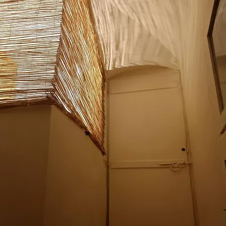 Casa Irene